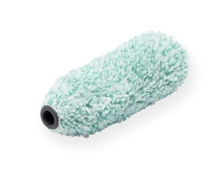 MINIRULL ULTIMATE 10 CM JEVNE U LAG