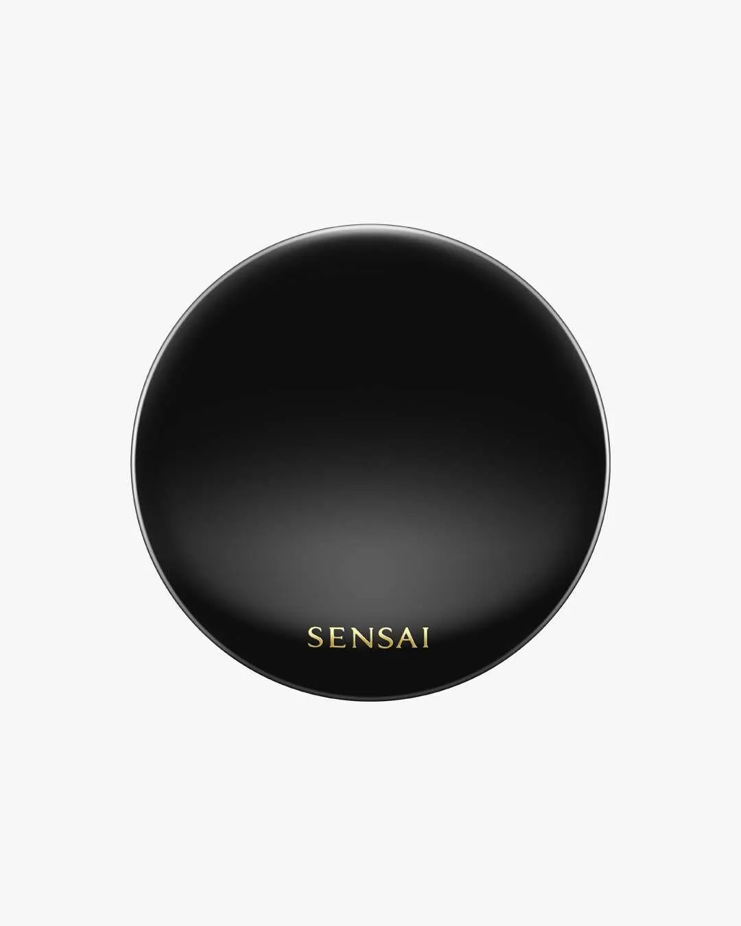 Compact Case For Total Finish