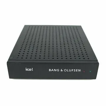 Bang & Olufsen