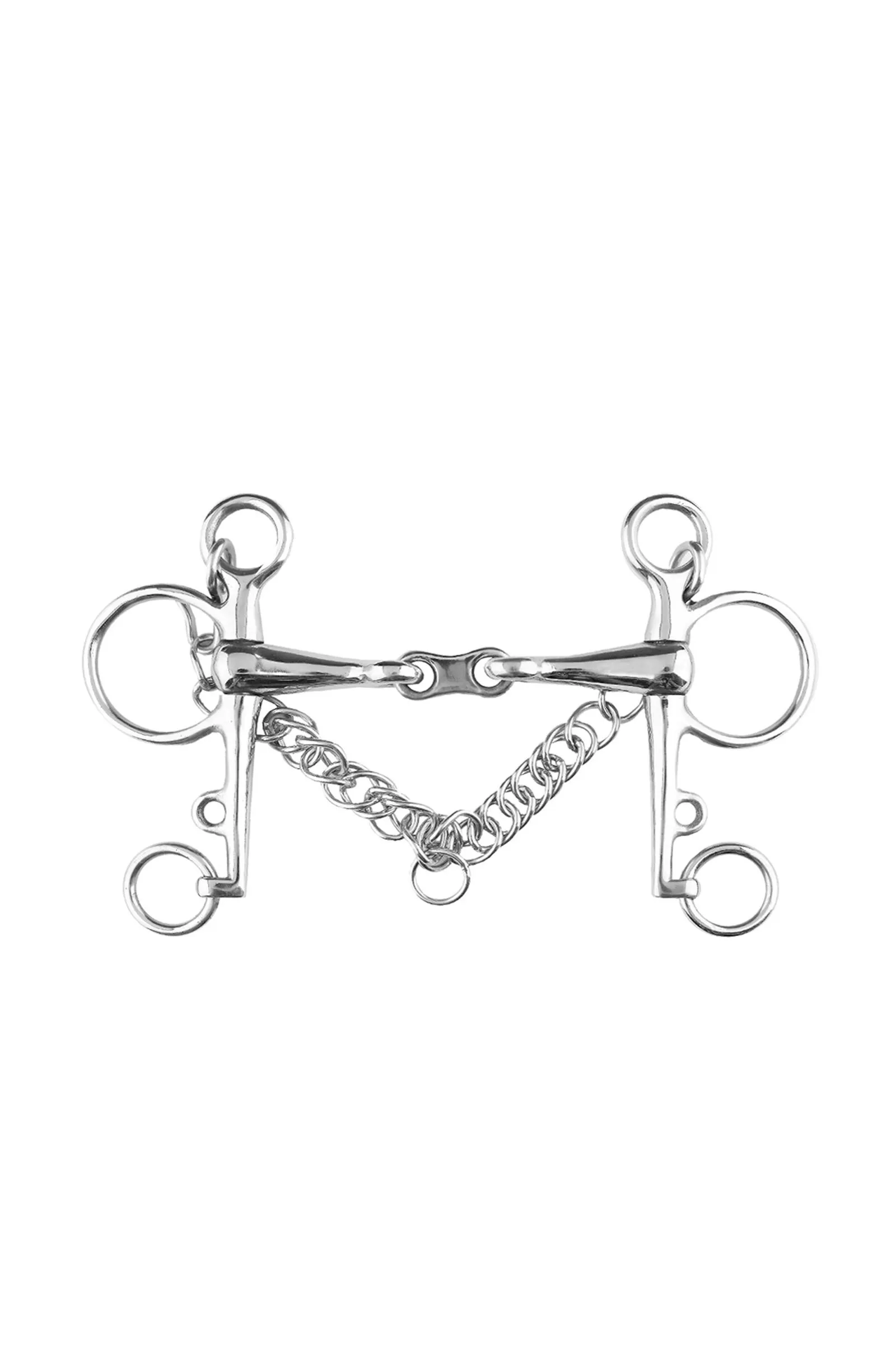 Horze Horze pelhambitt