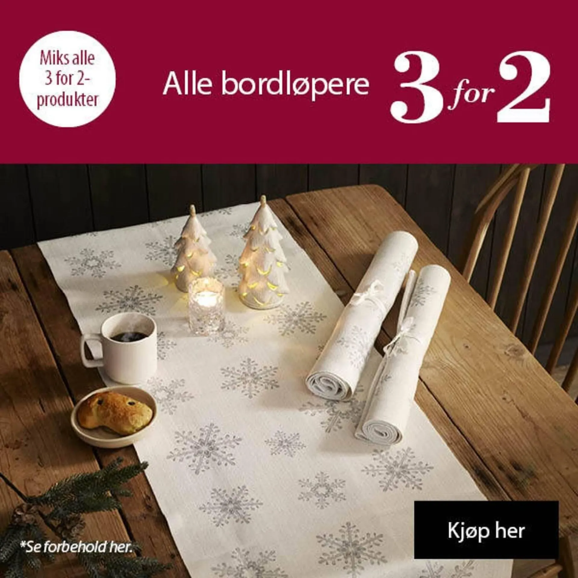 Princess kundeavis fra 2. november til 9. november 2025 - kundeavisside 8