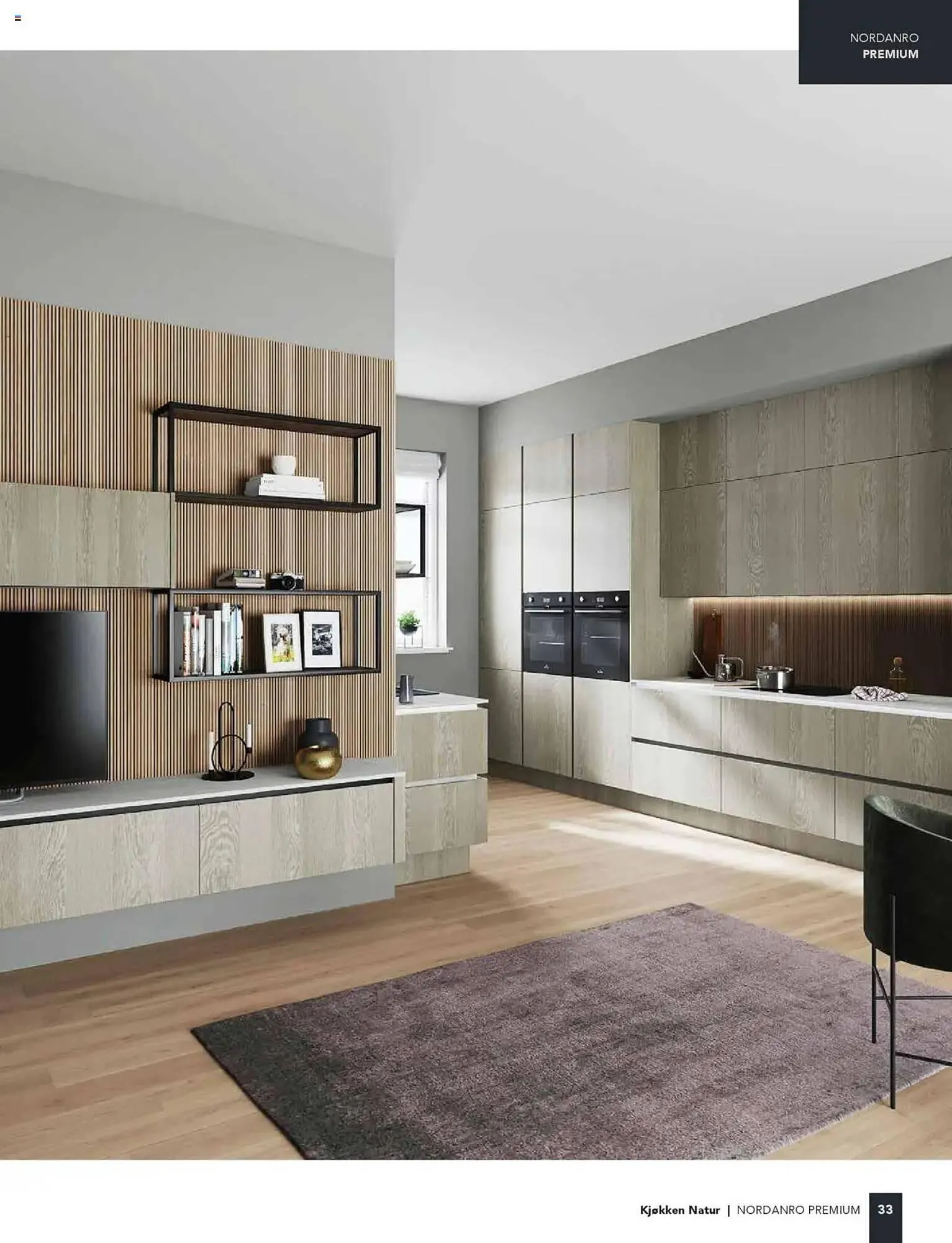 ELON Kundeavis fra 15. juli til 2. januar 2026 - kundeavisside 33