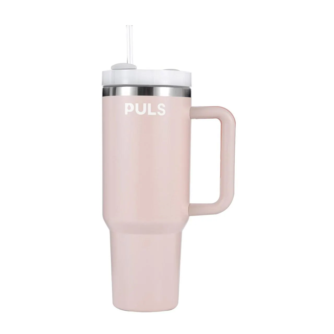 Tumbler Nude - 1180ml