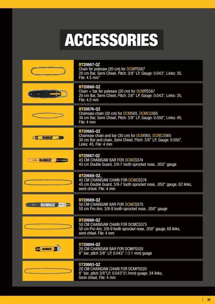 Outdoor fra 14. februar til 31. desember 2025 - kundeavisside 35