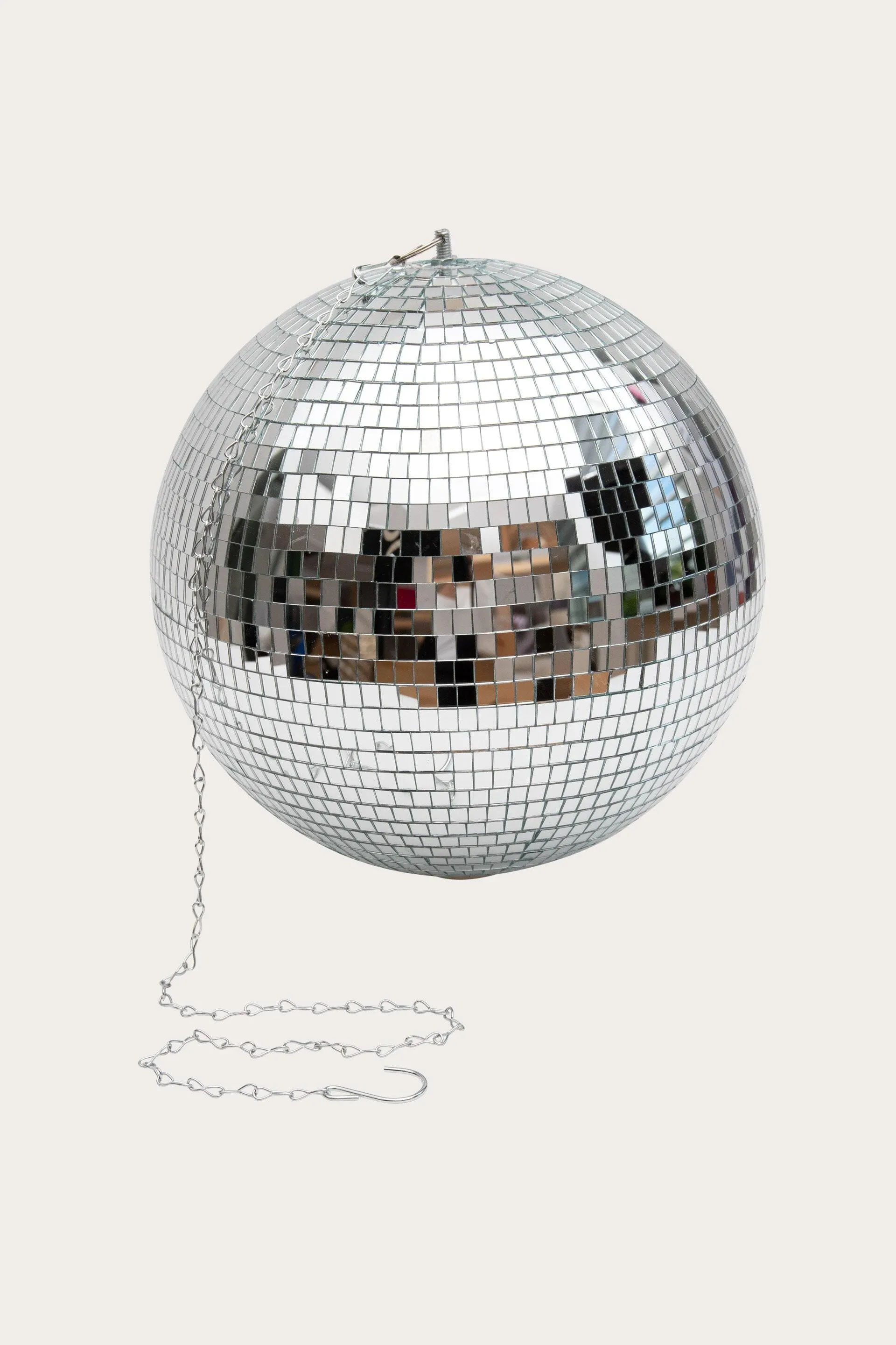 Dekorasjon DISCOKULA