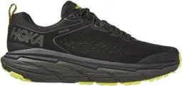 Anacapa Low GTX
