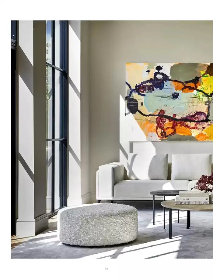 Slettvoll 2024/2025 fra 27. november til 31. mars 2025 - kundeavisside 12