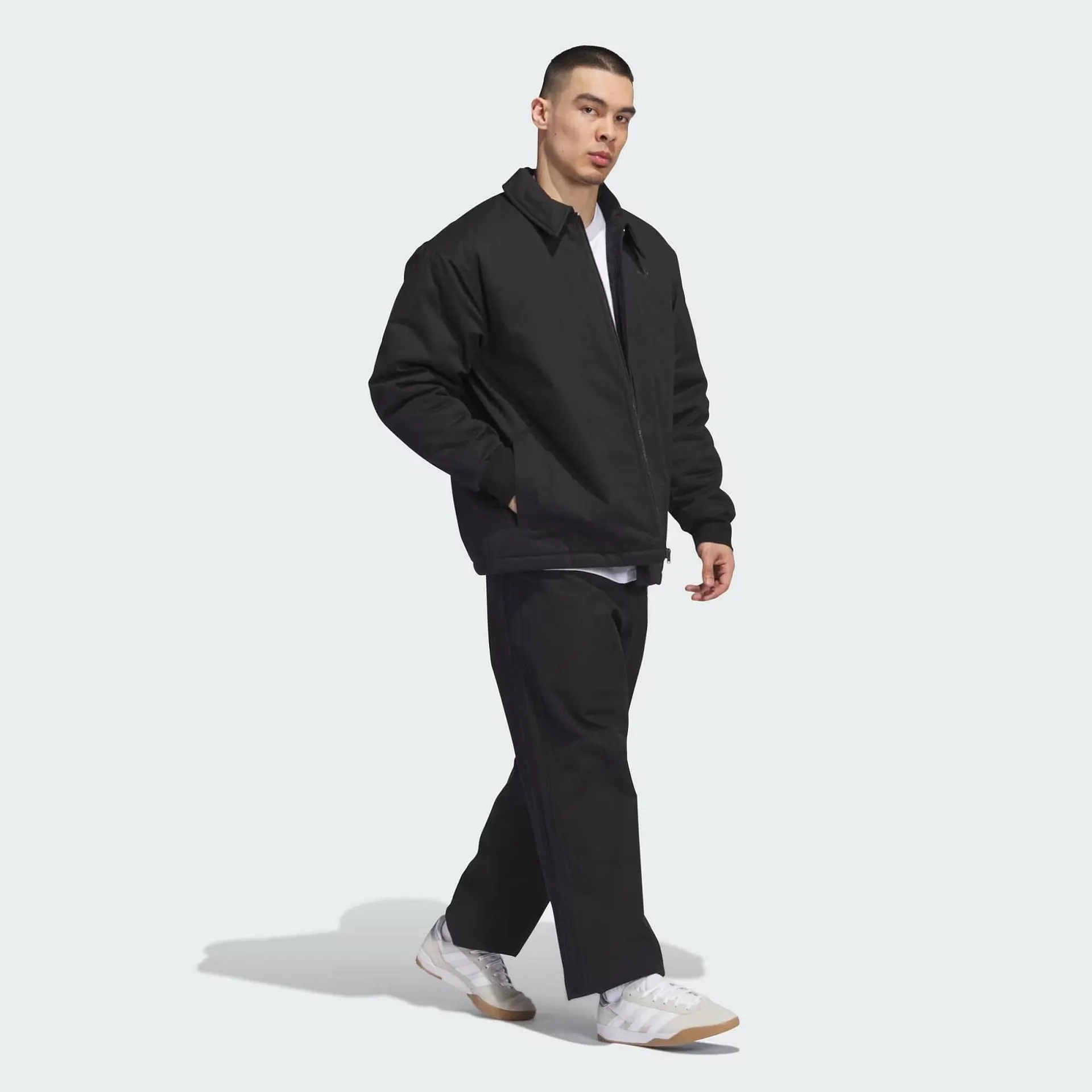 Adidas reklamblad från 9 oktober till 20 november 2023 - Reklamblad sidor 5