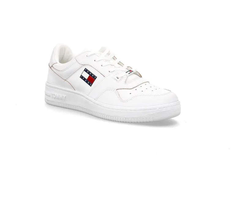 TOMMY HILFIGER 7473