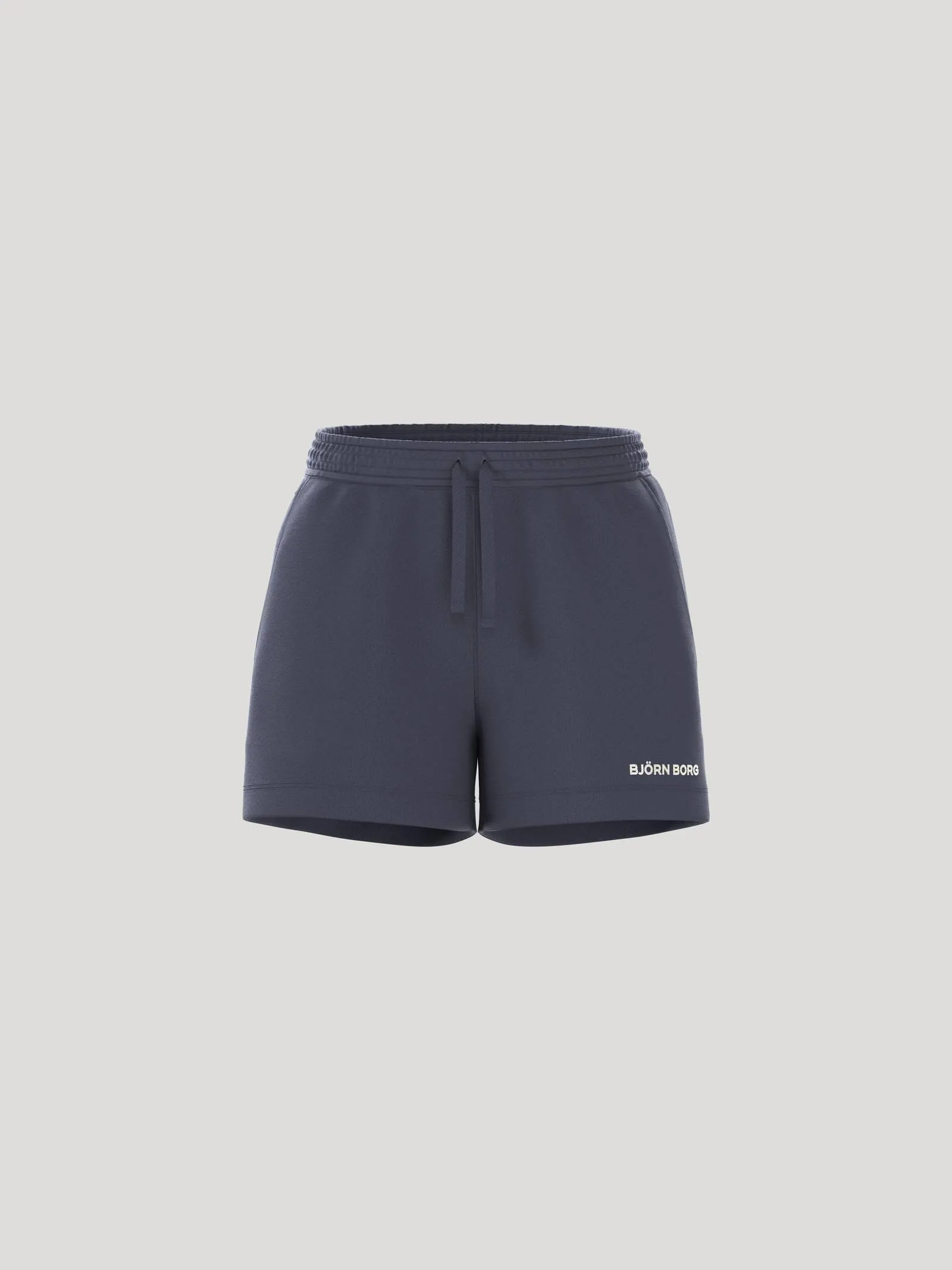 Borg Essential 4 Sweatshorts
