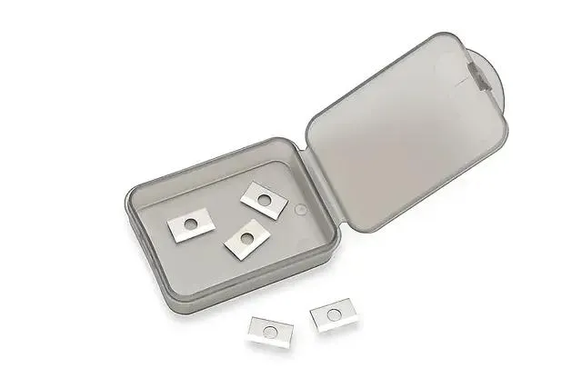 C&F Design Spare Cutter for (CFA-43/S)