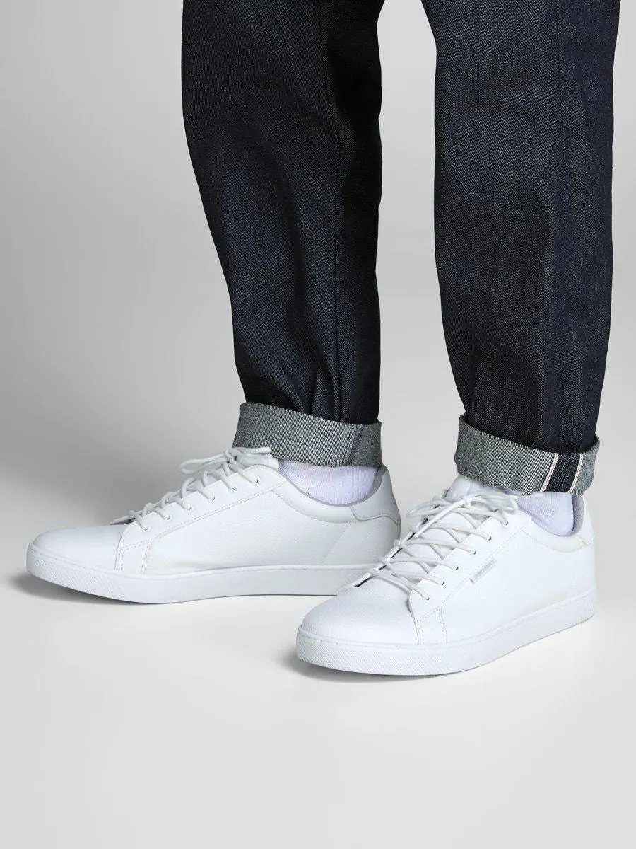 Polyester Sneaker
