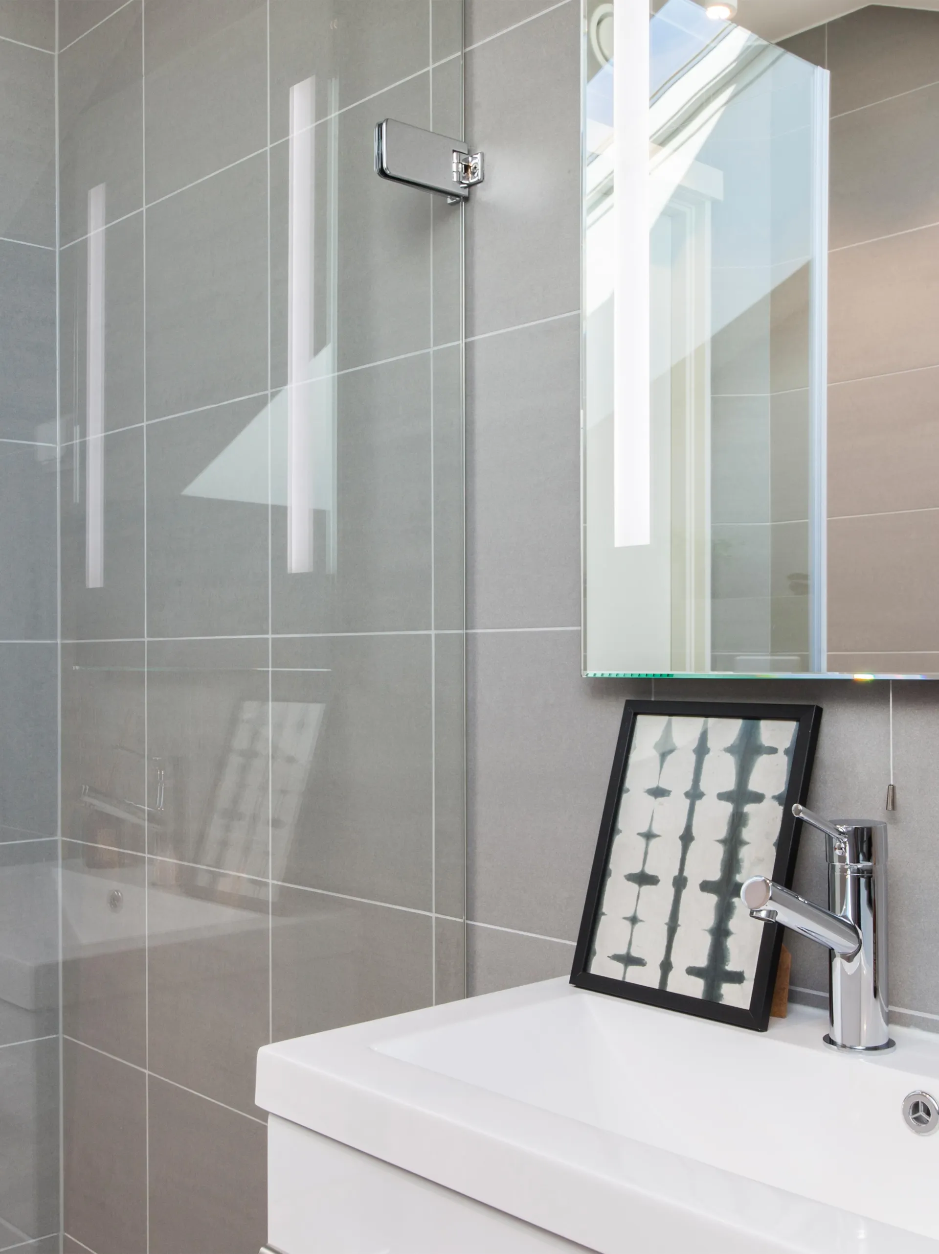 Grespor Minos GRE-C66149