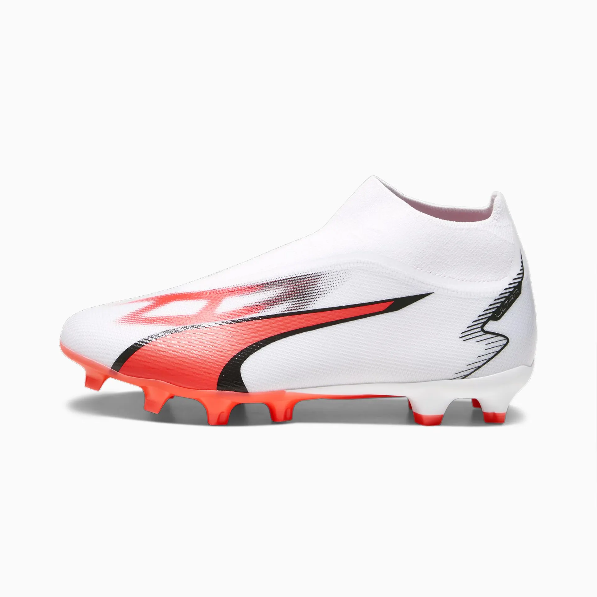 ULTRA MATCH+ LL FG/AG Men's Football Boots