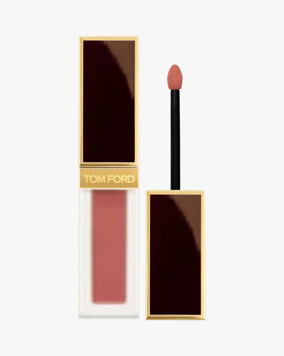 Liquid Lip Luxe Matte 6 ml