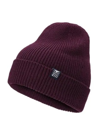 Bouvet Beanie