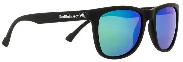 Red Bull Spect Lake Black