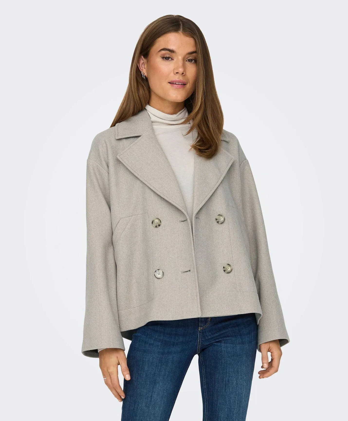 Only Nancy Life Jacket