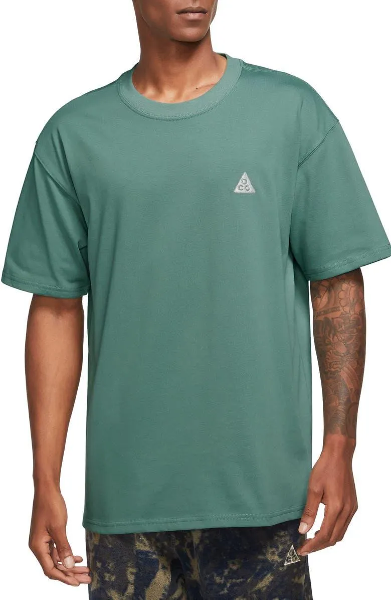 ACG Performance T-Shirt