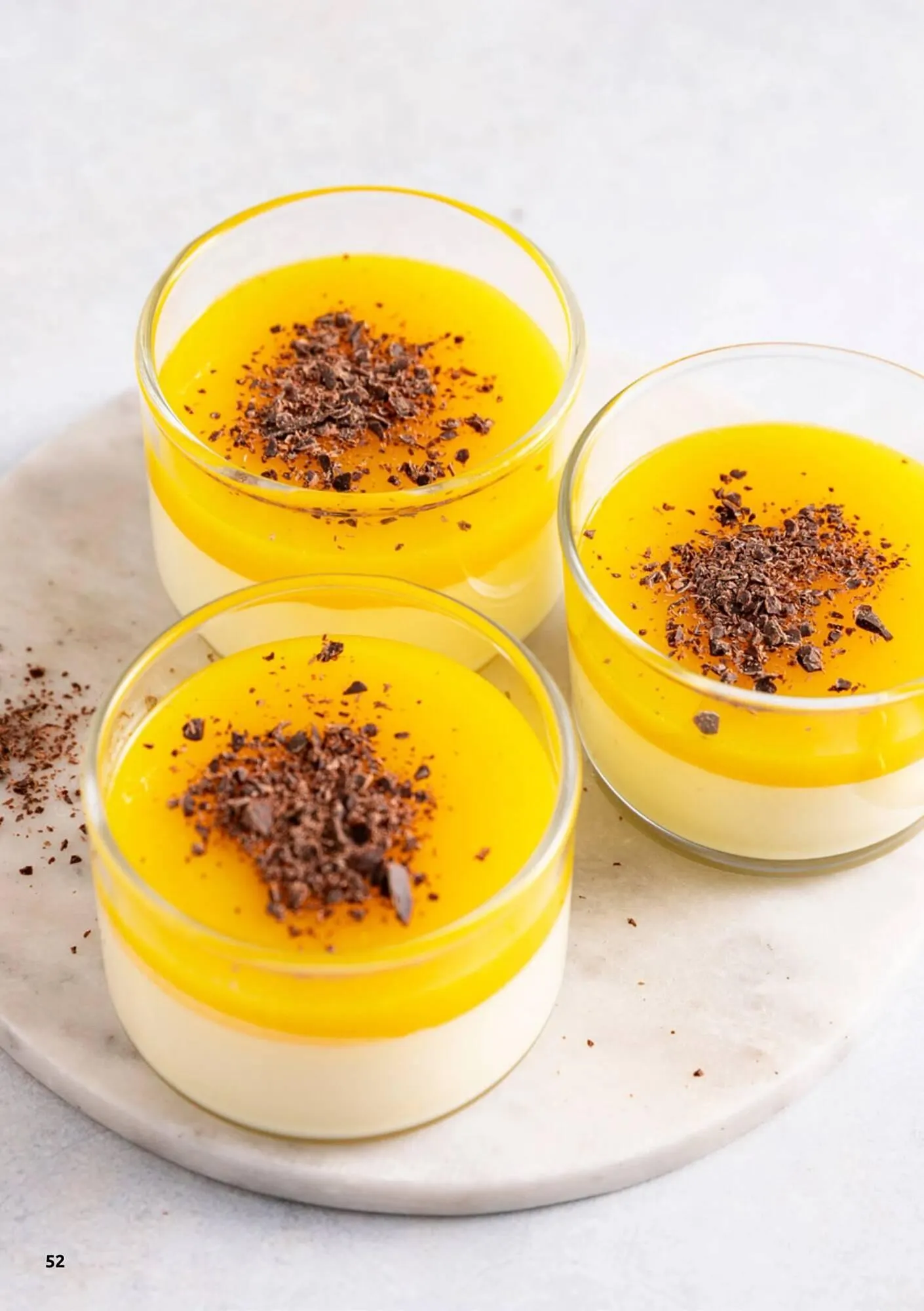 Joker kundeavis fra 2. mars til 1. april 2026 - kundeavisside 52