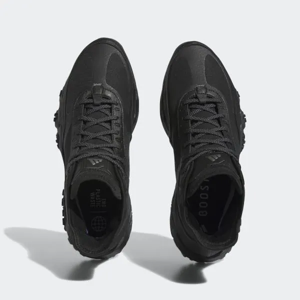 Adicross GTX Spikeless Golf Sko