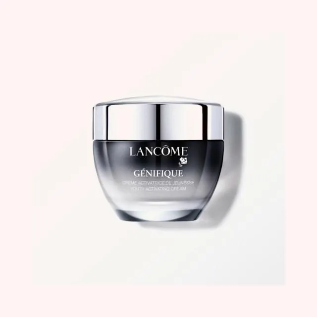 Génifique Youth Activating Cream 50 ml