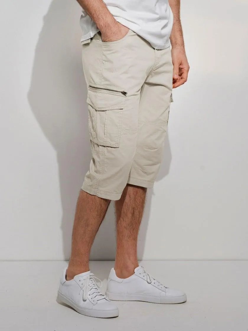 Porter shorts