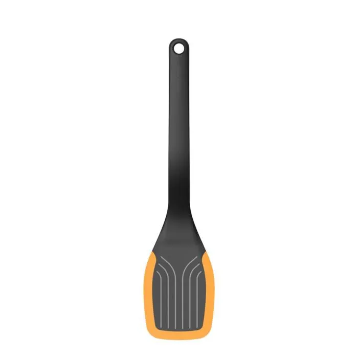 FISKARS FUNCTIONAL FORM STEKESPADE