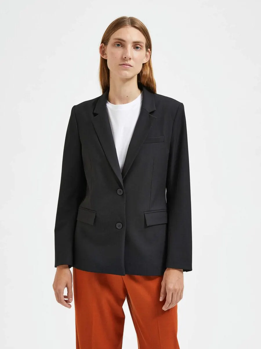 FORMELL BLAZER