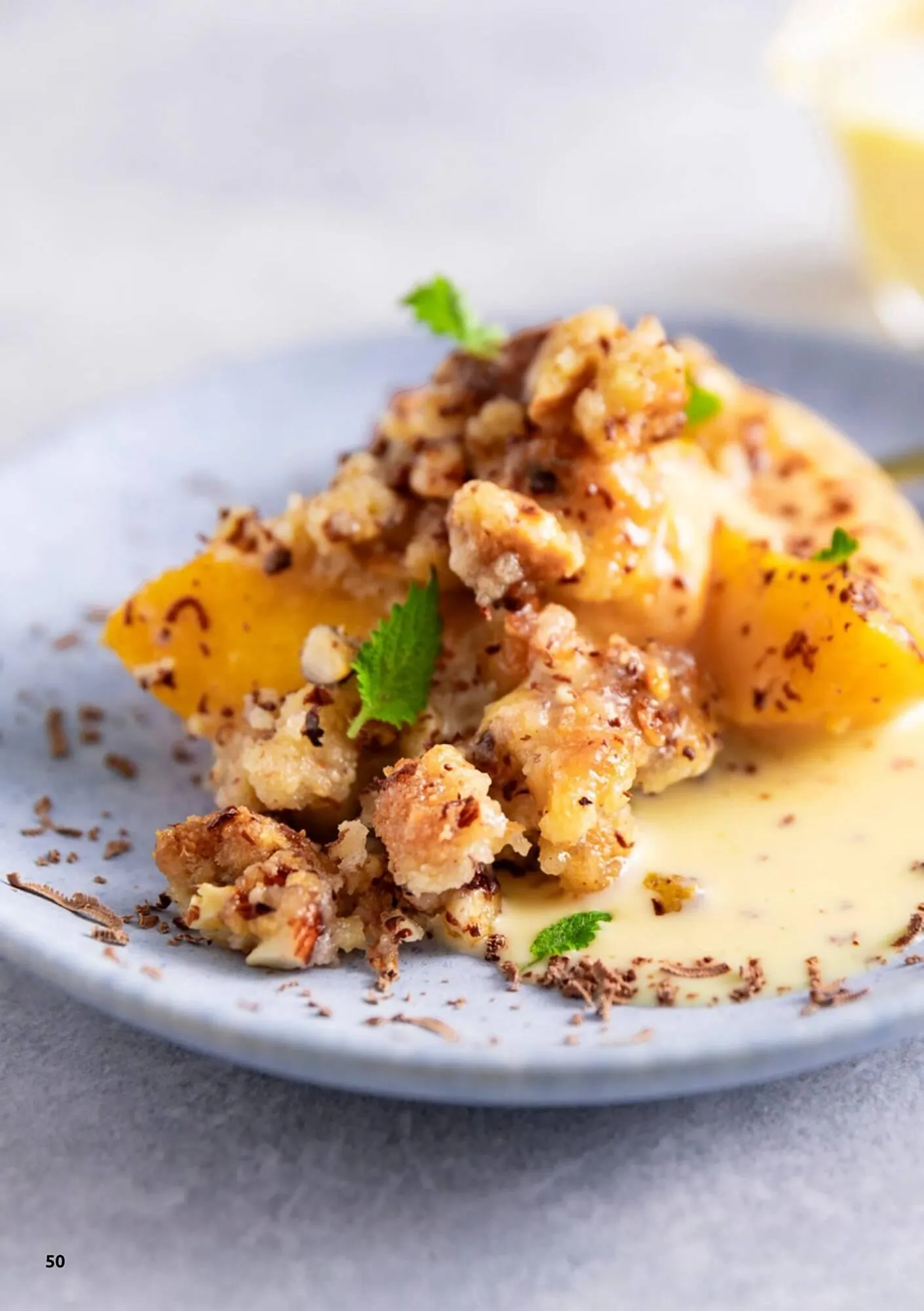 Joker kundeavis fra 2. mars til 1. april 2026 - kundeavisside 50