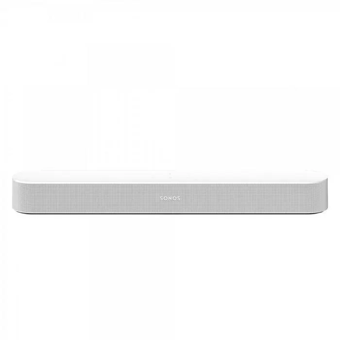 Sonos Beam (Gen. 2)