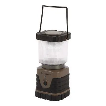 CAMPINGLYKT STOR LED