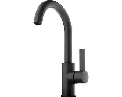 Tapwell ARM078 Servantkran