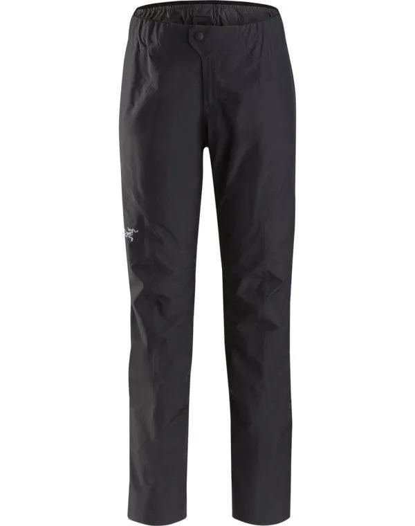 Arc’teryx Zeta SL Pant Womens Black