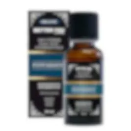 Better You Pepparmynteolje Øko Eterisk 30 ml