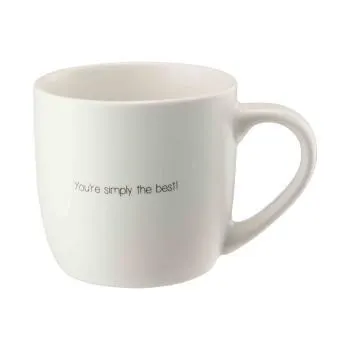 Kopp you're simply the best