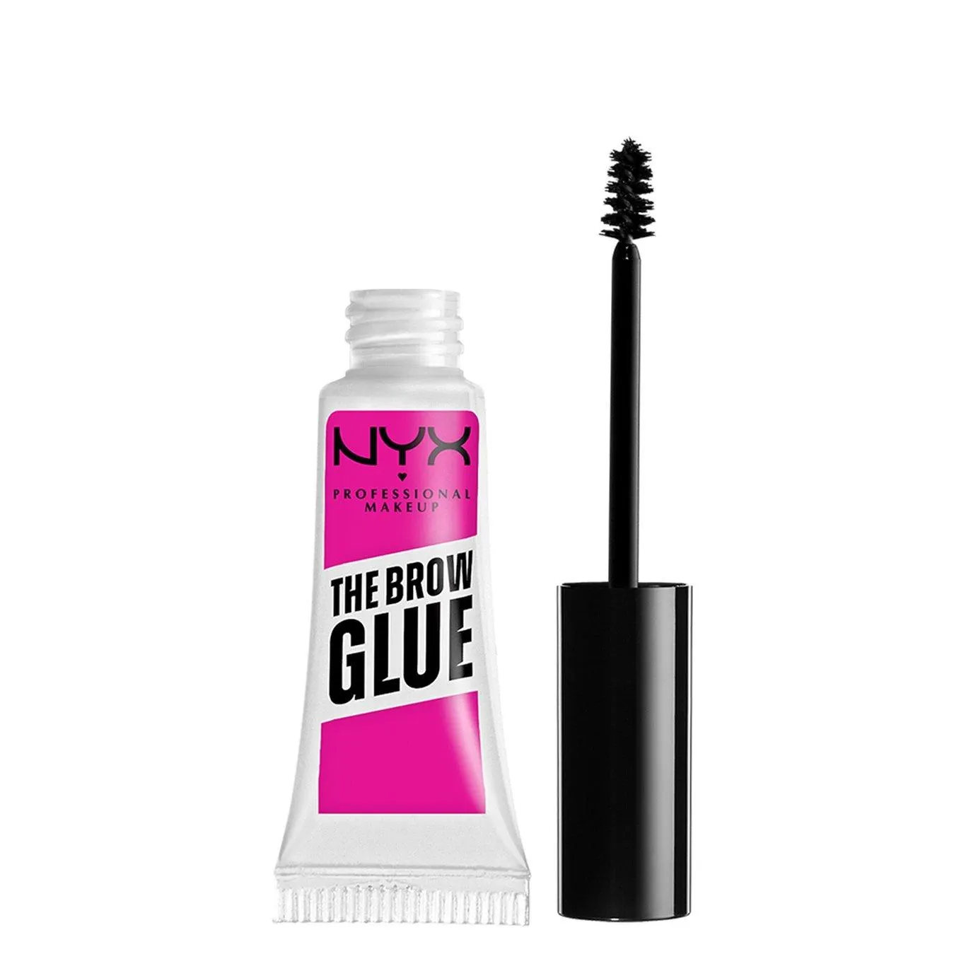 The Brow Glue Instant Styler Clear