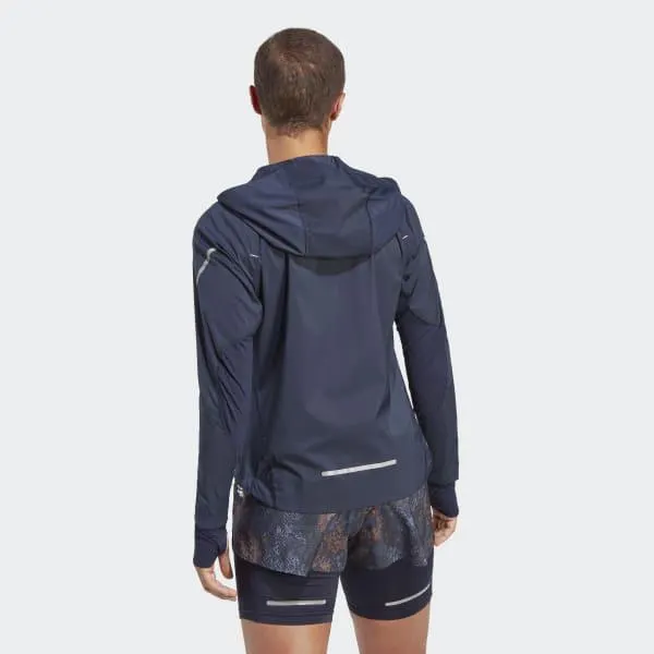 Veste Fast Running