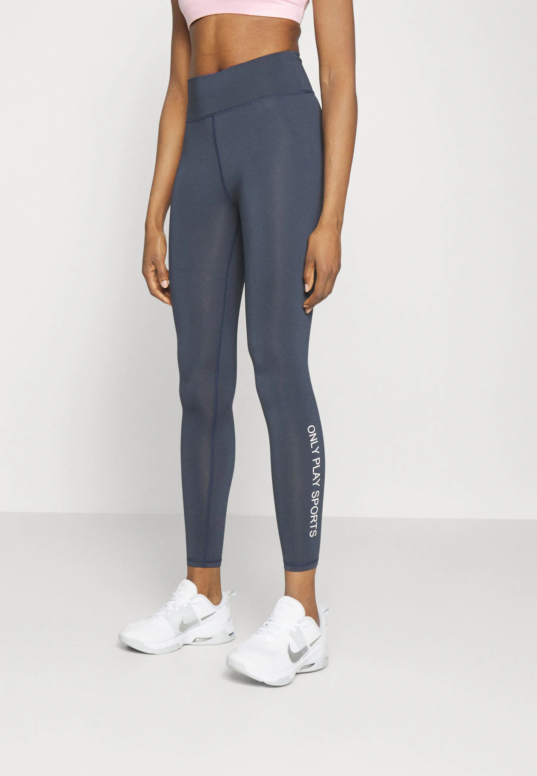 ONPAL TRAIN - Tights