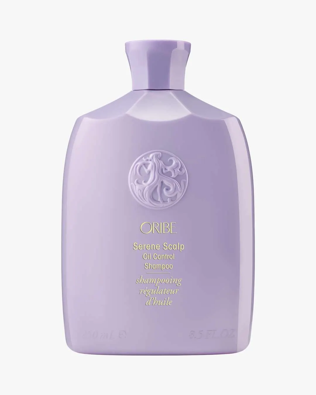 Serene Scalp Oil Control Shampoo 200 ml