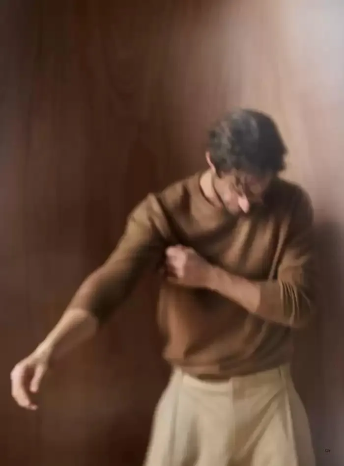 The journal fra 30. oktober til 30. november 2024 - kundeavisside 133