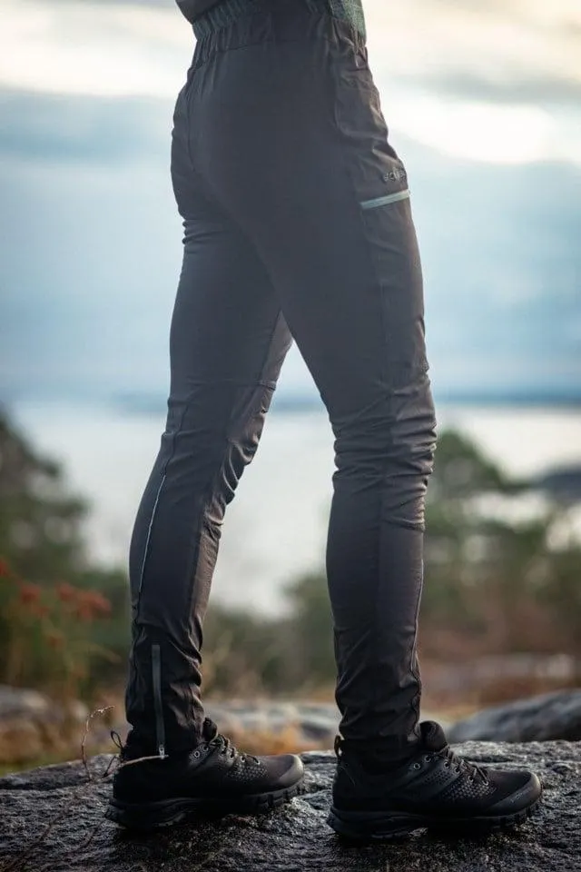 Liavika turtights