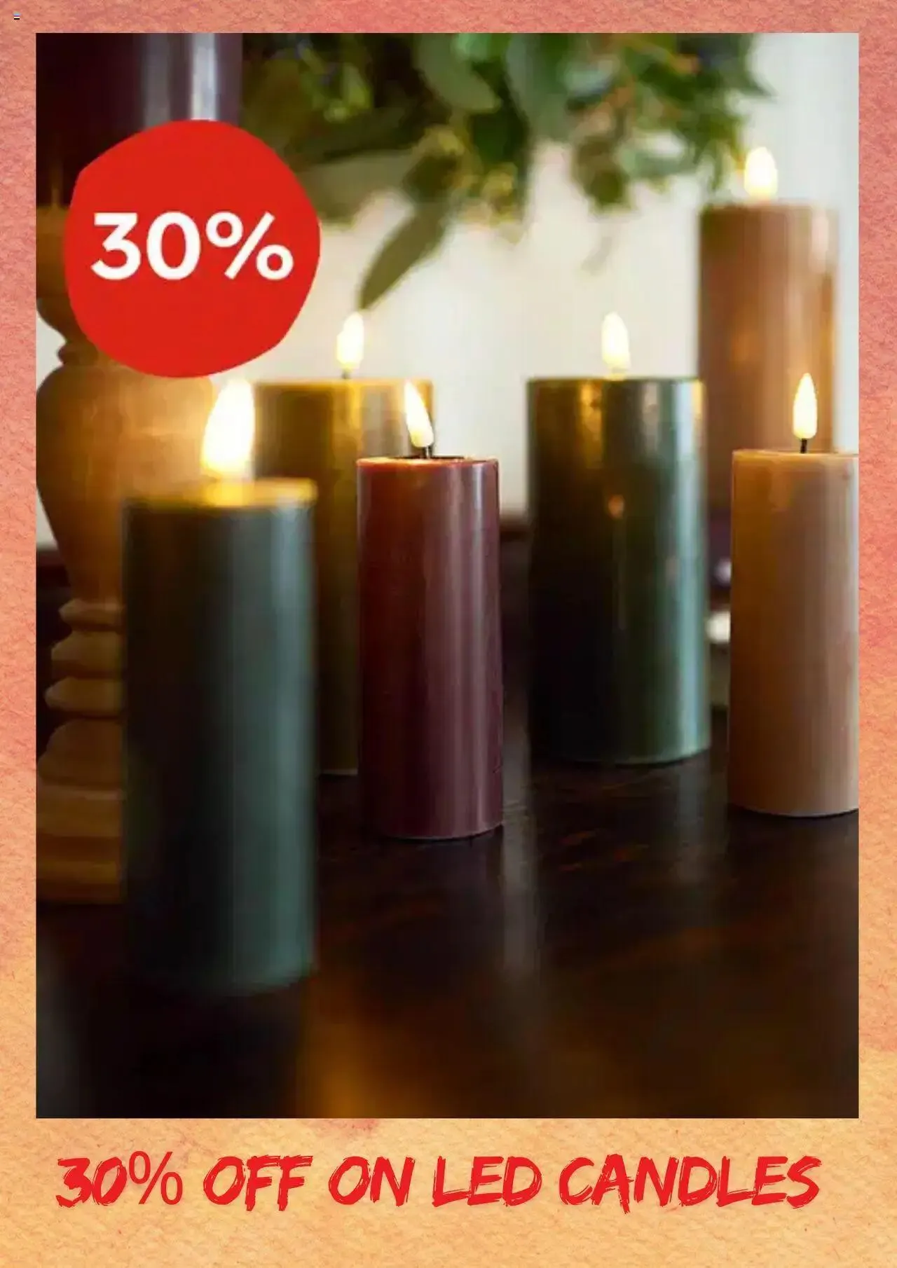 Plantasjen kundeavis fra 11. oktober til 31. oktober 2024 - kundeavisside 11