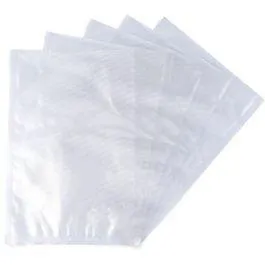 Wilfa Vakumposer VB-230, 20 x 30 cm - 50 poser