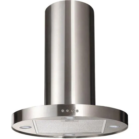 Thermex Oxford II frih. 60cm rostfri