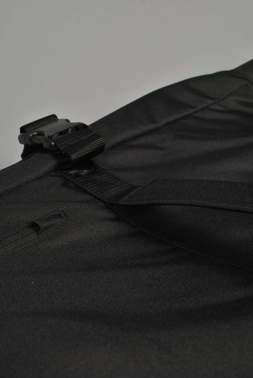 Burton Gig Snowboard Bag 166cm