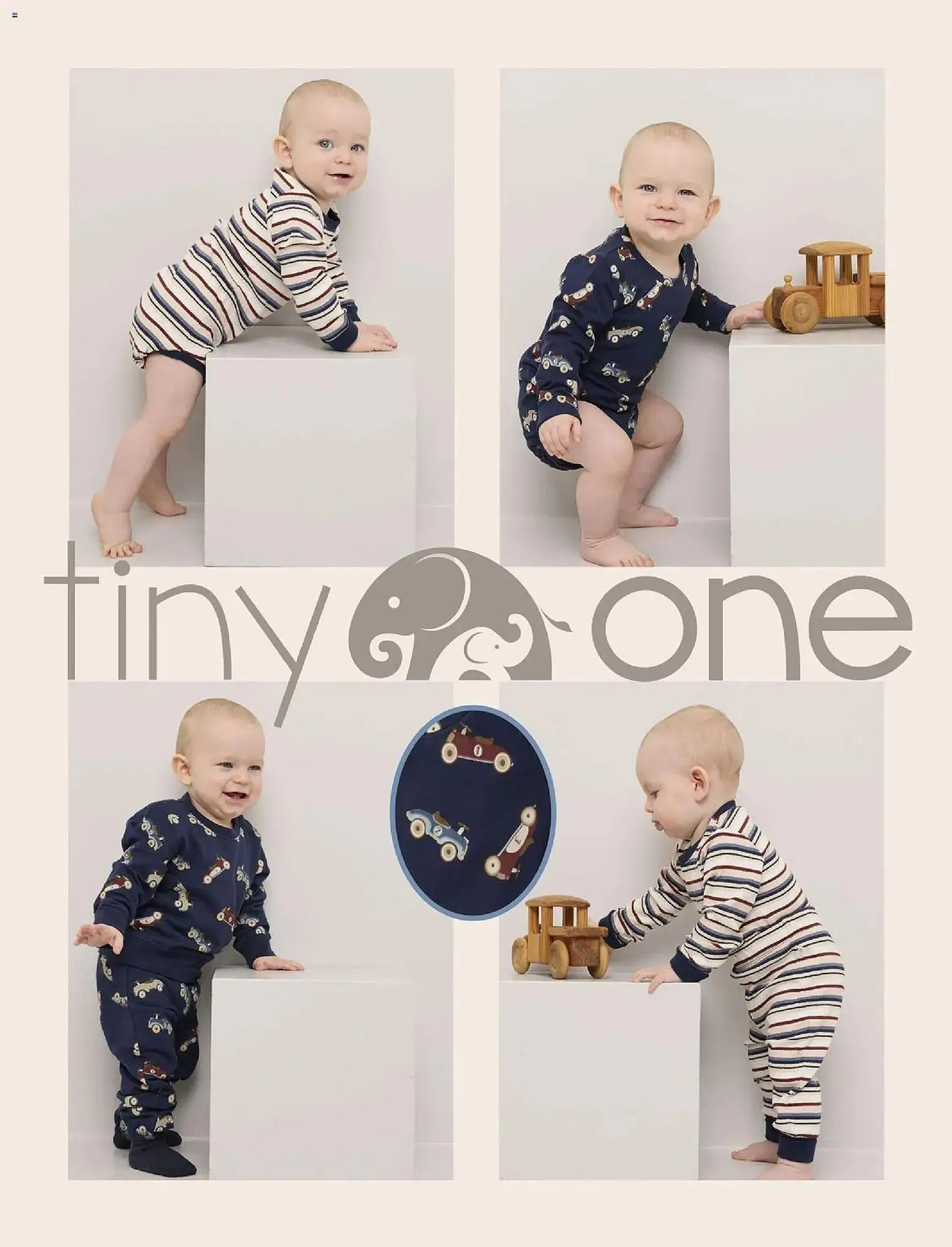 Sparkjøp kundeavis fra 30. oktober til 27. februar 2026 - kundeavisside 4