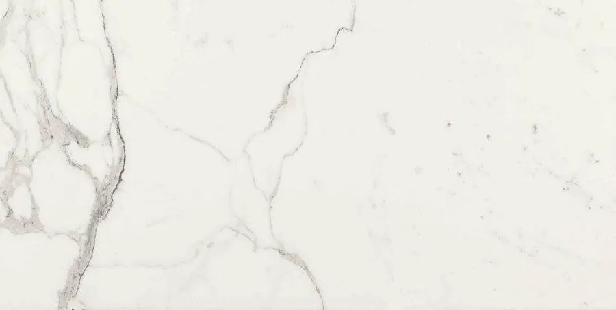 Allmarble Statuario Ret. 60x120cm