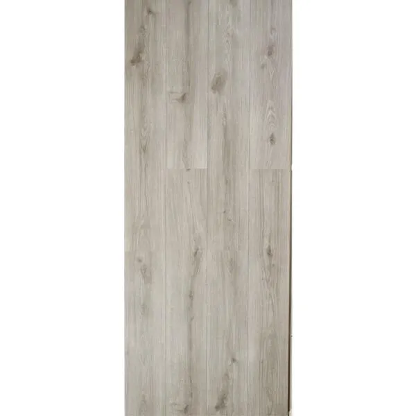 BerryAlloc Laminatgulv original grey wash eik
