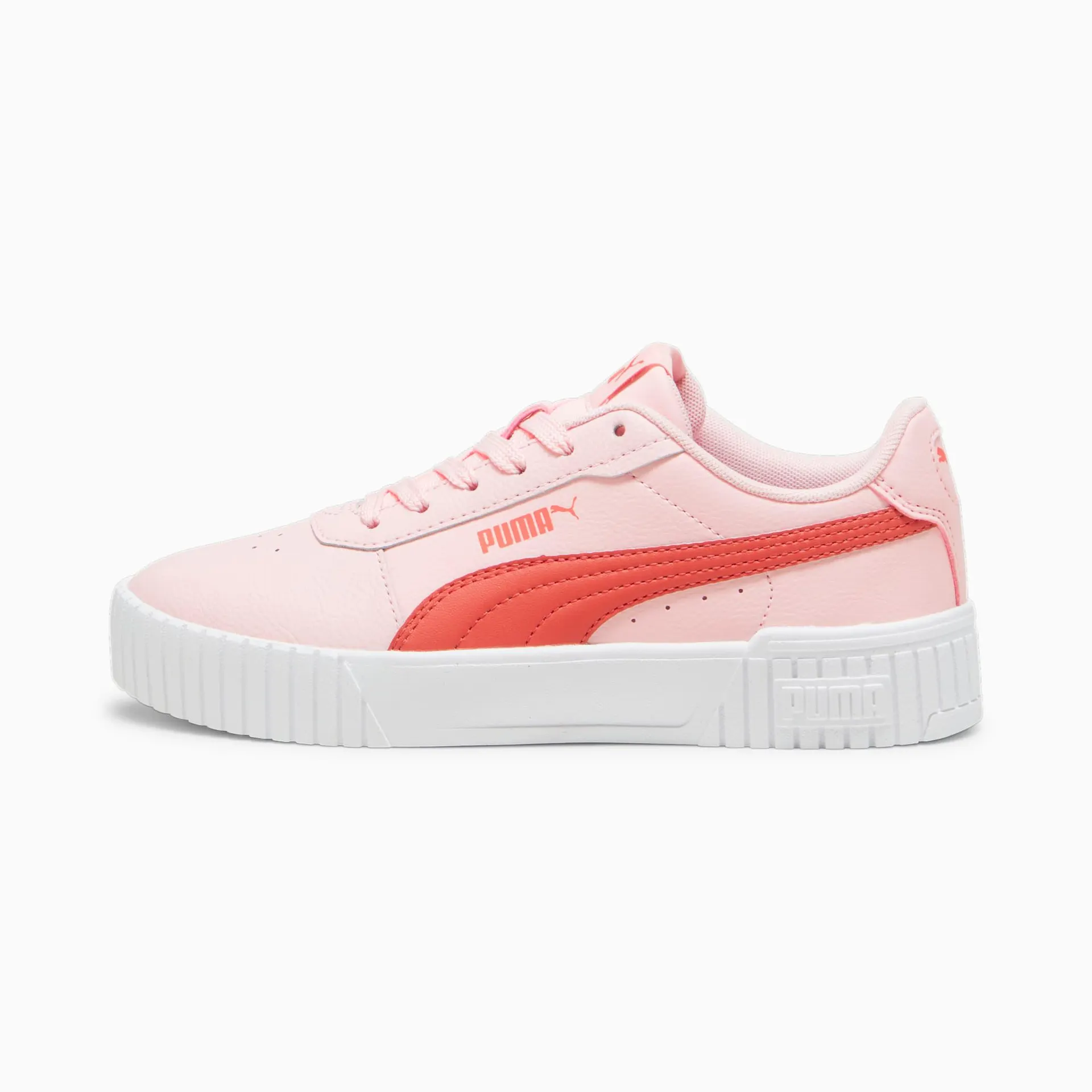 Carina 2.0 Sneakers Youth